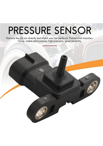 Toyota Hilux Hiace Prado Regius Landcruiser 2 5 3 0l 8942171020 (Yurt Dışından) fırsatları