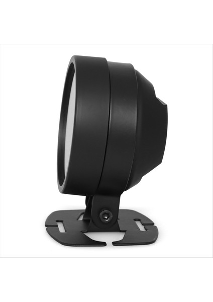 2 5inch 62MM Afr Dar Bant Oksijen Sensörü Için 7 Renk LED Dijital Hava Yakıt Raito Araba 12V Için Braket Tutucu (Yurt Dışından) indirimleri