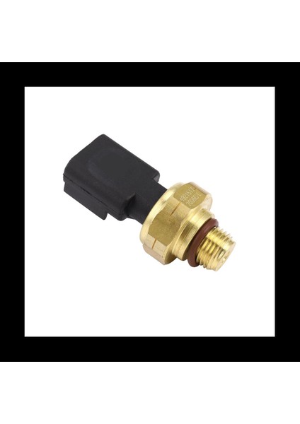 Cummins Için 2x Motor Yağı Basınç Verici Sensörü Isx Ism ISX11 9 ISX15 4921517 (Yurt Dışından) fırsatları