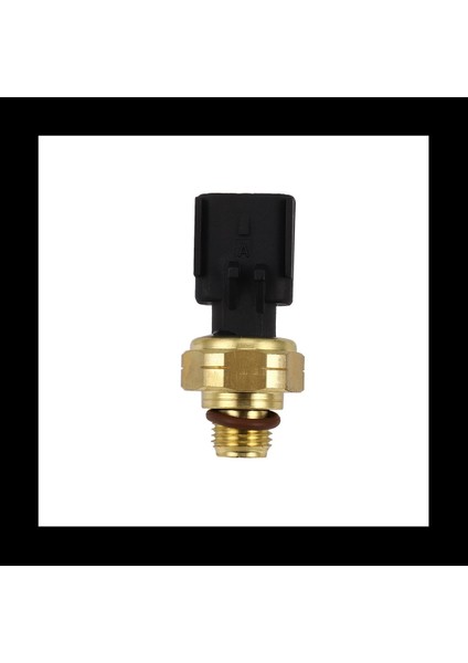 Cummins Için 2x Motor Yağı Basınç Verici Sensörü Isx Ism ISX11 9 ISX15 4921517 (Yurt Dışından) indirimleri