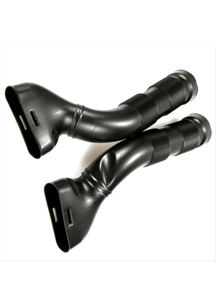 Mercedes-Benz W209 Clk Serisi 2095280207 Için Araba Hava Emme Kanalı Hortumu Emme Otomatik Parçaları Emme Borusu Sağ (Yurt Dışından) modelleri