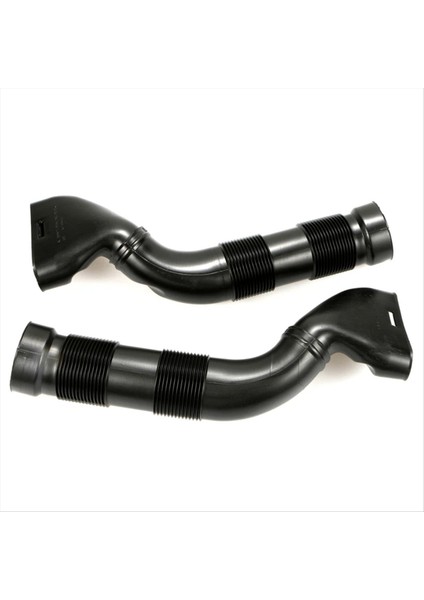 Mercedes-Benz W209 Clk Serisi 2095280207 Için Araba Hava Emme Kanalı Hortumu Emme Otomatik Parçaları Emme Borusu Sağ (Yurt Dışından) fırsatları