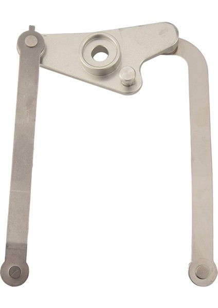 Mercedes Benz Emme Manifold Için Air Flep Runner Lever Onarım Kiti M272 V6 M273 V8 (Yurt Dışından) fiyatları