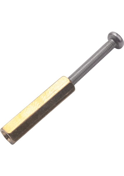 6x Motosiklet Hidrolik Debriyaj Ana Silindir Çubuk Fren Pompası M10X1 25MM Alüminyum Siyah (Yurt Dışından) indirimleri