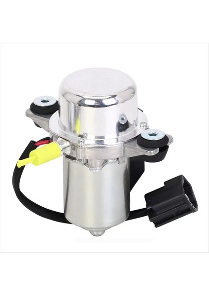 96597326 Araç Freni Booster Booster Chevrolet Için Sonic Trax 1 4l 1 8l 2012-2020 04581541AA 862532-49 04581486AA (Yurt Dışından)