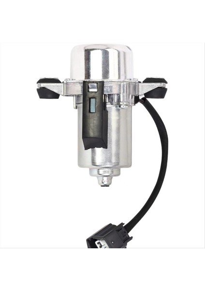 96597326 Araç Freni Booster Booster Chevrolet Için Sonic Trax 1 4l 1 8l 2012-2020 04581541AA 862532-49 04581486AA (Yurt Dışından) modelleri