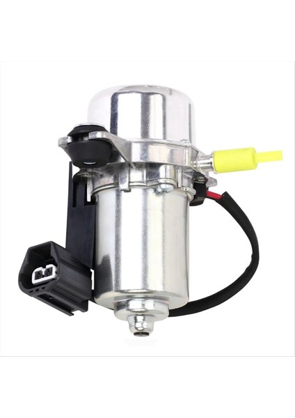 96597326 Araç Freni Booster Booster Chevrolet Için Sonic Trax 1 4l 1 8l 2012-2020 04581541AA 862532-49 04581486AA (Yurt Dışından) fırsatları