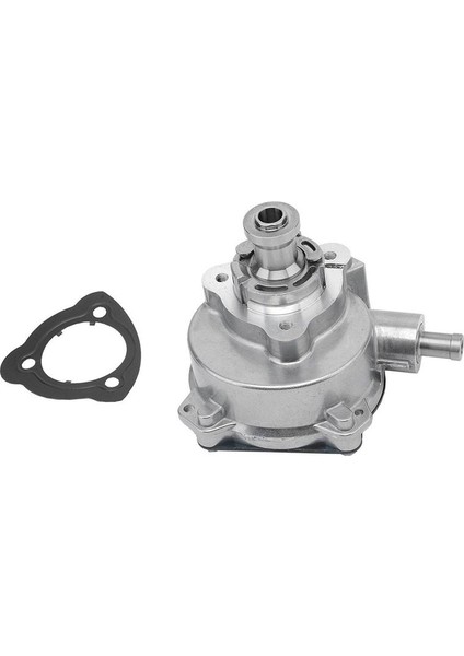 11667519457 Bmw Için Fren Sistemi Vakum Pompası 3 5 6 Serisi Z4 E60 E64 E86 E90 (Yurt Dışından)