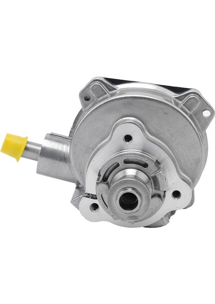 11667519457 Bmw Için Fren Sistemi Vakum Pompası 3 5 6 Serisi Z4 E60 E64 E86 E90 (Yurt Dışından) modelleri