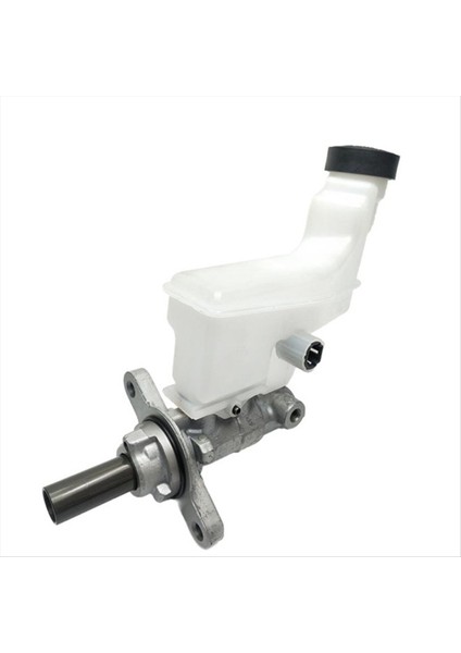 Fren Ana Silindir Araç Aksesuarları 47201-33481 4720133481 Toyota Camry Için (Yurt Dışından)