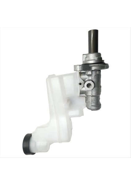 Fren Ana Silindir Araç Aksesuarları 47201-33481 4720133481 Toyota Camry Için (Yurt Dışından) fiyatları