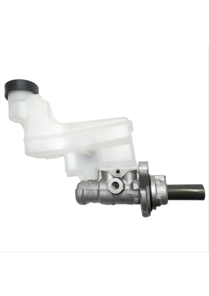 Fren Ana Silindir Araç Aksesuarları 47201-33481 4720133481 Toyota Camry Için (Yurt Dışından) modelleri