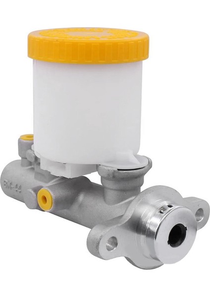 Nissan Devriyesi Için Fren Ana Silindir gr I Y60 D21 Pıckup 2 4l 3 Ford Maverick Da 4601001G00 M39593 Sarı (Yurt Dışından)