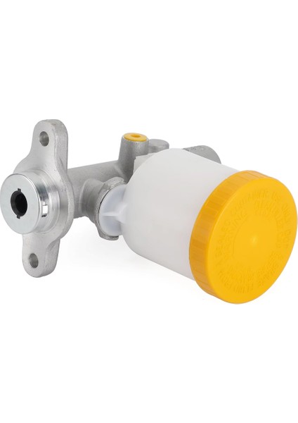 Nissan Devriyesi Için Fren Ana Silindir gr I Y60 D21 Pıckup 2 4l 3 Ford Maverick Da 4601001G00 M39593 Sarı (Yurt Dışından) fırsatları