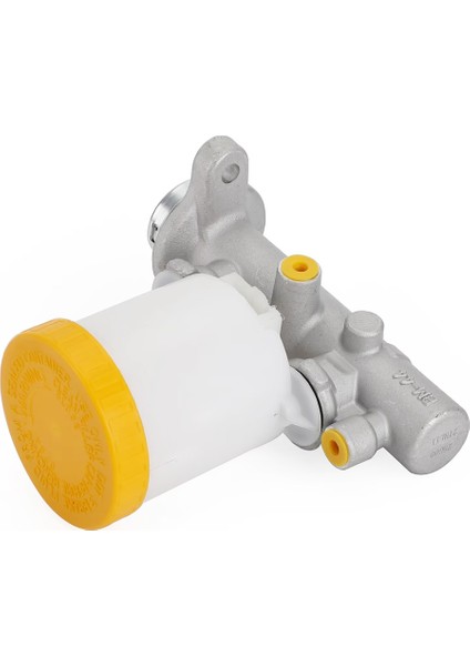 Nissan Devriyesi Için Fren Ana Silindir gr I Y60 D21 Pıckup 2 4l 3 Ford Maverick Da 4601001G00 M39593 Sarı (Yurt Dışından) indirimleri