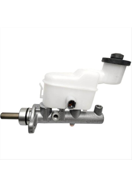 47201-0K040 Toyota Fortuner Hılux Revo Fortuner Kıjang 2005-2019 47201-09210 47201-09240 (Yurt Dışından)