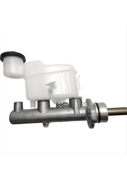 47201-0K040 Toyota Fortuner Hılux Revo Fortuner Kıjang 2005-2019 47201-09210 47201-09240 (Yurt Dışından) fiyatları