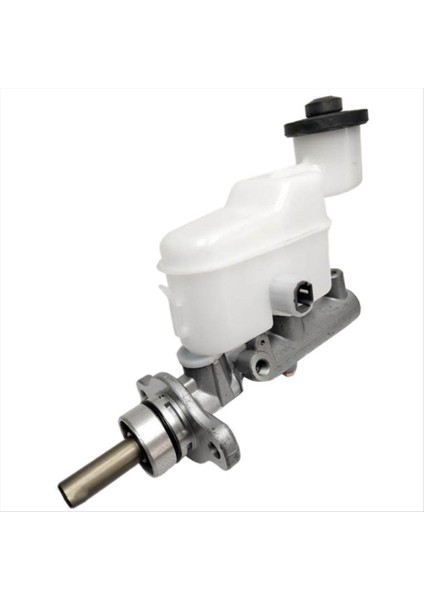 47201-0K040 Toyota Fortuner Hılux Revo Fortuner Kıjang 2005-2019 47201-09210 47201-09240 (Yurt Dışından) modelleri