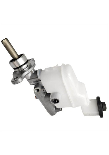 47201-0K040 Toyota Fortuner Hılux Revo Fortuner Kıjang 2005-2019 47201-09210 47201-09240 (Yurt Dışından) indirimleri