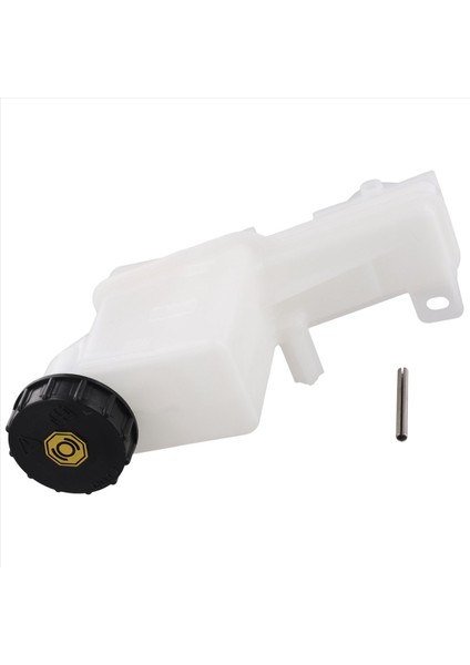 GBY8-43-40Z GV7E-43-55Z Mazda 6 Gh 2 0 2 5l Için (Yurt Dışından) fiyatları