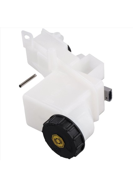 GBY8-43-40Z GV7E-43-55Z Mazda 6 Gh 2 0 2 5l Için (Yurt Dışından) modelleri