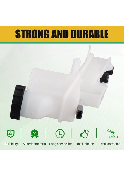 GBY8-43-40Z GV7E-43-55Z Mazda 6 Gh 2 0 2 5l Için (Yurt Dışından) fırsatları