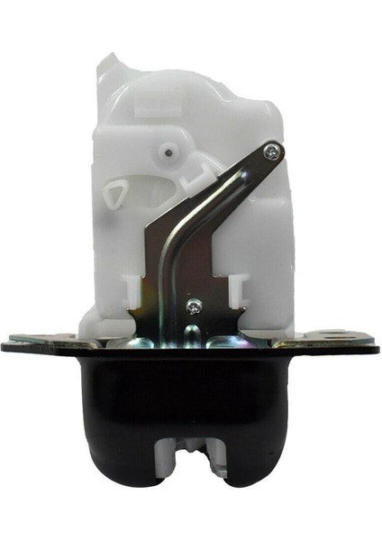 Nissan Murano Rogue 2005-2007 Versa 2007 Bagaj Kapağı Kiliti 90502-EN000 90502-CA00C 90502-EN00A (Yurt Dışından) fiyatları