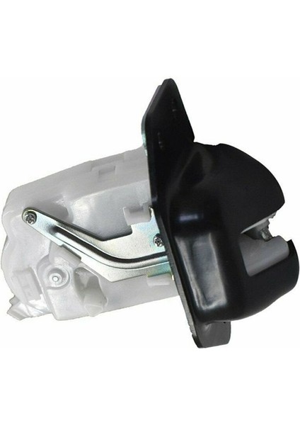 Nissan Murano Rogue 2005-2007 Versa 2007 Bagaj Kapağı Kiliti 90502-EN000 90502-CA00C 90502-EN00A (Yurt Dışından) modelleri