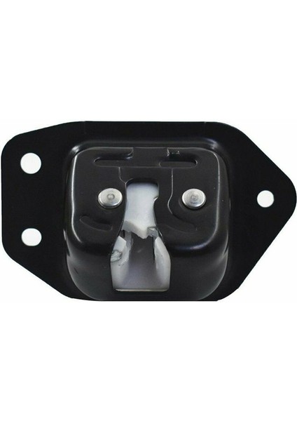 Nissan Murano Rogue 2005-2007 Versa 2007 Bagaj Kapağı Kiliti 90502-EN000 90502-CA00C 90502-EN00A (Yurt Dışından) fırsatları