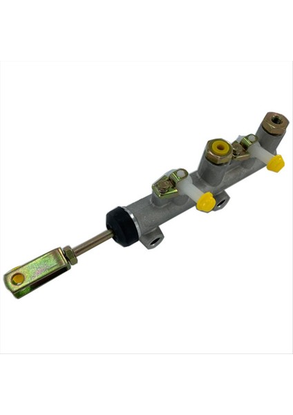 Tomberlin Golf Arabası Için Golf Arabası Freni Ana Silindiri E-Merge 500 1007491 1007840 (Yurt Dışından)