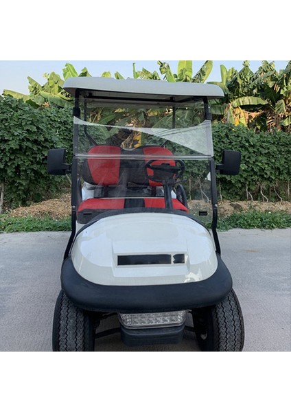 Tomberlin Golf Arabası Için Golf Arabası Freni Ana Silindiri E-Merge 500 1007491 1007840 (Yurt Dışından) modelleri