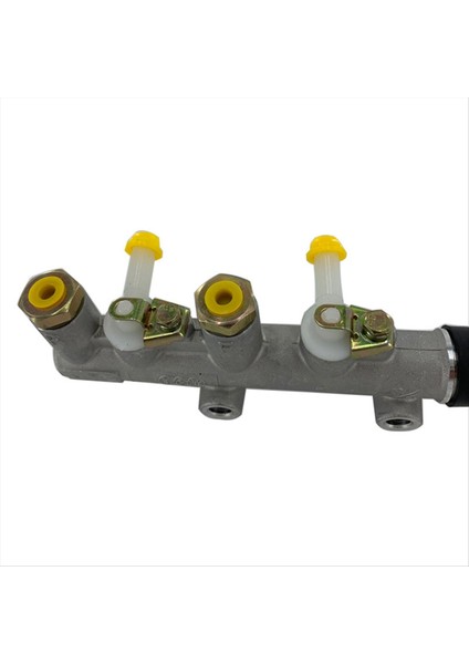 Tomberlin Golf Arabası Için Golf Arabası Freni Ana Silindiri E-Merge 500 1007491 1007840 (Yurt Dışından) indirimleri