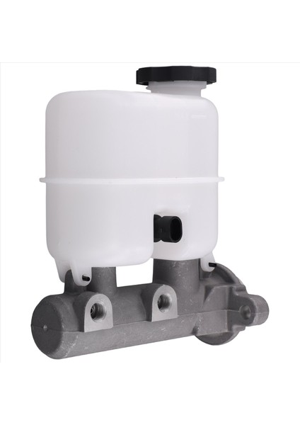 Chevrolet Silverado Banliyö Gmc Yukon Sierra 18040252 19209249 18060789 18048538 (Yurt Dışından)