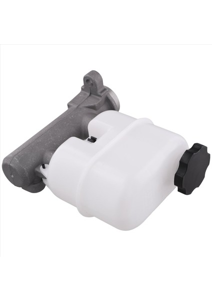 Chevrolet Silverado Banliyö Gmc Yukon Sierra 18040252 19209249 18060789 18048538 (Yurt Dışından) fiyatları