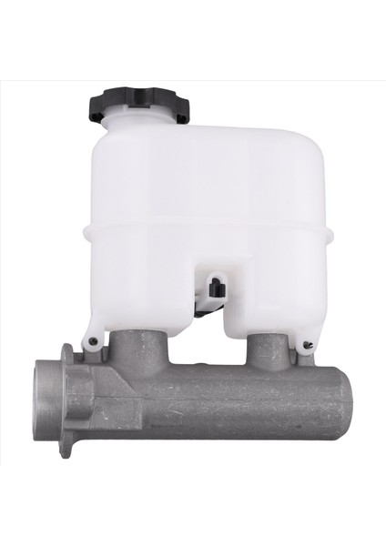 Chevrolet Silverado Banliyö Gmc Yukon Sierra 18040252 19209249 18060789 18048538 (Yurt Dışından) modelleri