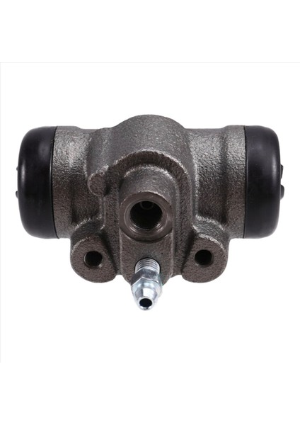 Tekerlek Silindir Freni Silindir EW157834 EC0126610B YL8Z2261BB Ford Escape Merkür Mariner 2 3l L4 2005-2007 (Yurt Dışından)