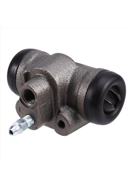 Tekerlek Silindir Freni Silindir EW157834 EC0126610B YL8Z2261BB Ford Escape Merkür Mariner 2 3l L4 2005-2007 (Yurt Dışından) fiyatları