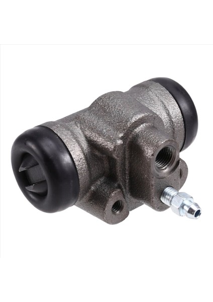 Tekerlek Silindir Freni Silindir EW157834 EC0126610B YL8Z2261BB Ford Escape Merkür Mariner 2 3l L4 2005-2007 (Yurt Dışından) modelleri