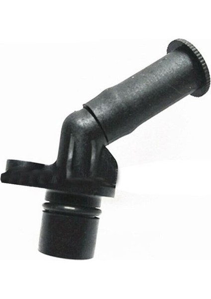 Peugeot 3008/5008/2008/308CC Citroen C4/c5 1 6t Için Fren Bulucu Vakum Pompası Konnektörü 456583 (Yurt Dışından)