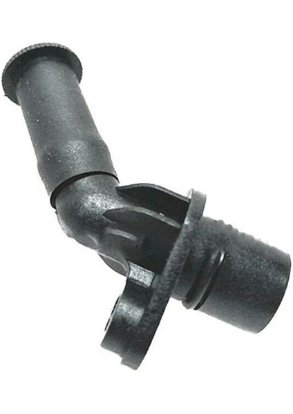 Peugeot 3008/5008/2008/308CC Citroen C4/c5 1 6t Için Fren Bulucu Vakum Pompası Konnektörü 456583 (Yurt Dışından) fiyatları