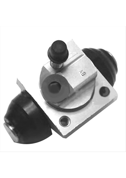 4514200518 Benz Smart W450 W451 Şehir-Kuup Crossblade Fortwo Cabrio Coupe Elektrikli Sürücü Turbo Için Arka Fren Silindiri (Yurt Dışından) indirimleri