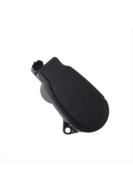 Tesla Model 3 Için Otomobil Sol Fren Silindirli Kaliper Motor 1044623-00-G 1044623 (Yurt Dışından) fiyatları