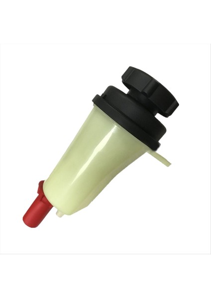 Hidrolik Direksiyon Rezervuarı Genişletme Tankı Cap BV61-3R700A-1A 1892564 Ford Focus Mk3 2011-2019 Yağ Direksiyon Pompası (Yurt Dışından)