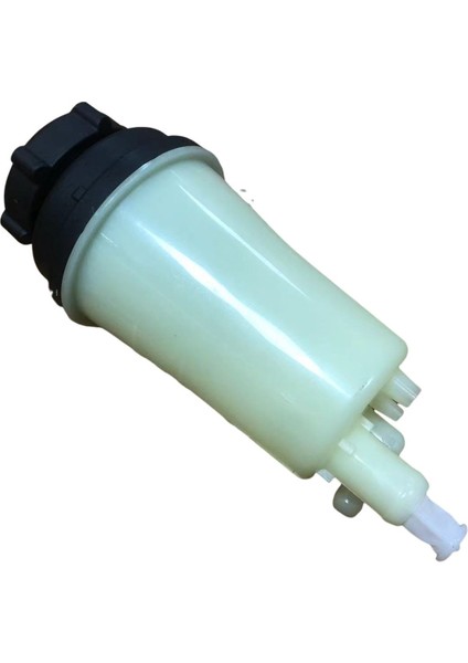 Hidrolik Direksiyon Rezervuarı Genişletme Tankı Cap BV61-3R700A-1A 1892564 Ford Focus Mk3 2011-2019 Yağ Direksiyon Pompası (Yurt Dışından) indirimleri