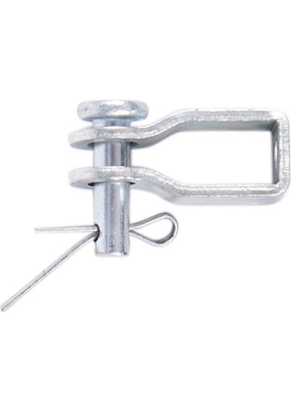 2x Motosiklet Hidrolik Debriyaj Ana Silindir Çubuk Fren Pompası M10X1 25MM Alüminyum Mavi ve Gümüş (Yurt Dışından) indirimleri