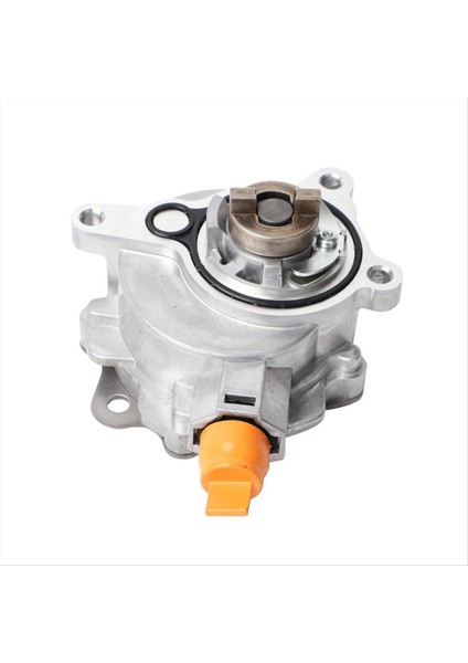 Ford Mustang Edge BB5E2A451BB Için Land Rover Lr2 Keşif Için Fren Vakum Pompası (Yurt Dışından)