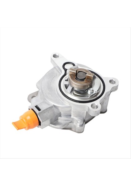 Ford Mustang Edge BB5E2A451BB Için Land Rover Lr2 Keşif Için Fren Vakum Pompası (Yurt Dışından) modelleri