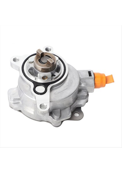 Ford Mustang Edge BB5E2A451BB Için Land Rover Lr2 Keşif Için Fren Vakum Pompası (Yurt Dışından) fırsatları