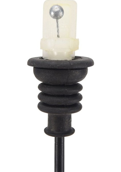 4pcs Iç Kapı Tutucu Kablo 82371-2R000 81371-2L000 Hyundai Için I30 2007-2012 Ön Arka Kapı Blok Mandal Çekme Kablosu (Yurt Dışından) modelleri