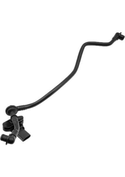 036906051G Vakum Boru Fren Bulucu Basınç Borusu Audi A7 A6 4g 3 0l 0261230081 (Yurt Dışından)